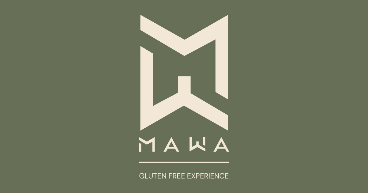 Bezglutenski restoran Maša